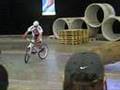 Bike Asia 2008