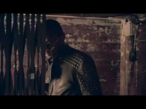 Dbanj--oliver tvist - mp3 скачать/слушать online в
