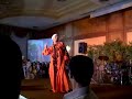 tito at the nile festival opening gala