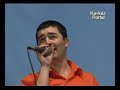 Руслан Набиев - По Ресторанам