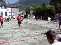 videos de Visp 2008