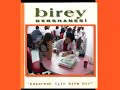 Bal?kesir Birey Dershanesi Tan?t?m
