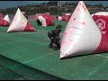 NPPL San Diego Ventura Rampage