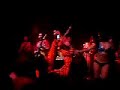 BARETO - HOMENAJE A JUANECO Y SU COMBO- UN SHIPIBO EN ESPA�A