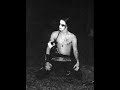 Gorgoroth (Cover Darkthrone) - Slotten i Det Fjerne