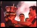 Olympiakos Protathlitis 96-97 FIESTA-APONOMH part1