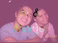YouthTube '07