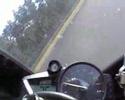 Zolder 13-06-07
