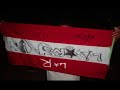 SOBREDOSIS ALBIROJA - no me arrepiento de este amor
