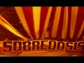 Thumbnail #3