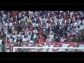 SOBREDOSIS ALBIROJA - no me arrepiento de este amor