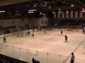 videos de Topeka RoadRunners 12/7/2008 vs. Kenai River Brown Bears - Goal 1 - Andrew Blazek (powerplay) assisted by Andy Inderieden, Jacob Poe