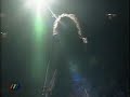 Aerosmith - Cryin\