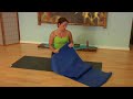 Yoga Poses & Equipment : Cleaning Yoga Mats