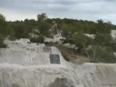 FreeRide 2004 - Association For Riders (freeride dirt downhi