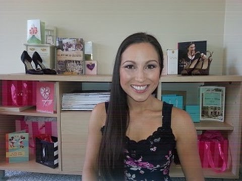 weight loss - Open for more information and don't forget to subscribe-it's free! Below I have listed my Top 8