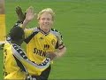 Roda JC - NEC 28-8-1999 Roda JC - NEC 28-8-1999