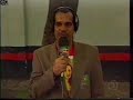 Gol do Povo: Flamengo 3x1 Vasco (Tri 2001)