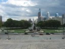 Philly Trip 08/08 part 1