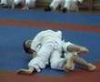 Judo-10.11.07 Teplice
