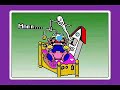 Well..its Wario's final thingeh..BUT YEAH O: