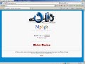 Como Baixar Musicas Gratis