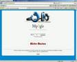 como baixar musicas gratis