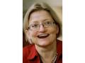 videos de Anna Lindh