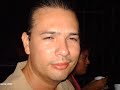 video en honor al cumplea�os de alain gabriel castillo leal
