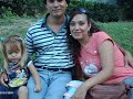 video en honor al cumplea�os de alain gabriel castillo leal