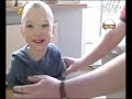 Gloria Maria - Ekspres Reporter�w cz. 1/2