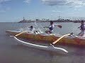 videos kayak