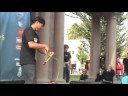 USA Nationals 08 - Paul Yath