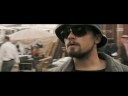 Trailer red de mentiras