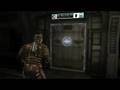 Dead Space: Log Walkthroughs Levels 09-12