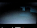 Trailer di A Nightmare on Elm Street-