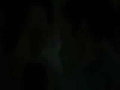 Voir la vidéo