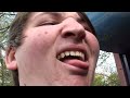 Click here to watch this video alton towers 2012