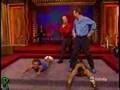 tv show who`s line is it have funnest one on video