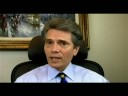 Psychiatrist Atlanta Dr. Hege, Call : 770-458-0007