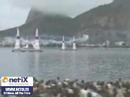Red Bull Air Race Rio De Janeiro Red Bull Air Race Rio De Janeiro
