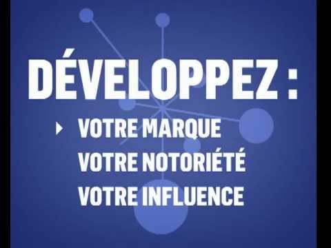 Image de prévisualisation YouTube