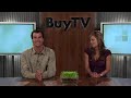 BuyTV on G4 Top 10 Software Countdown