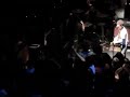 Sparks The Rescue LIVE - Runaway Romance Sparks The Rescue LIVE - Runaway Romance