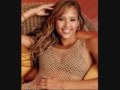 Cheyrl Cole Vs Jessica Alba