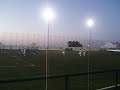 Gol de DUFI
