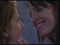 Los hombres de Paco - Surgi� el amor entre Pepa y Silvia