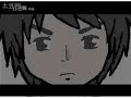 Thumbnail #1
