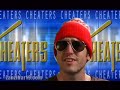 SNOWMEN HUNTERS Ep 34: Cheaters