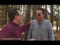 SNOWMEN HUNTERS Ep 34: Cheaters
